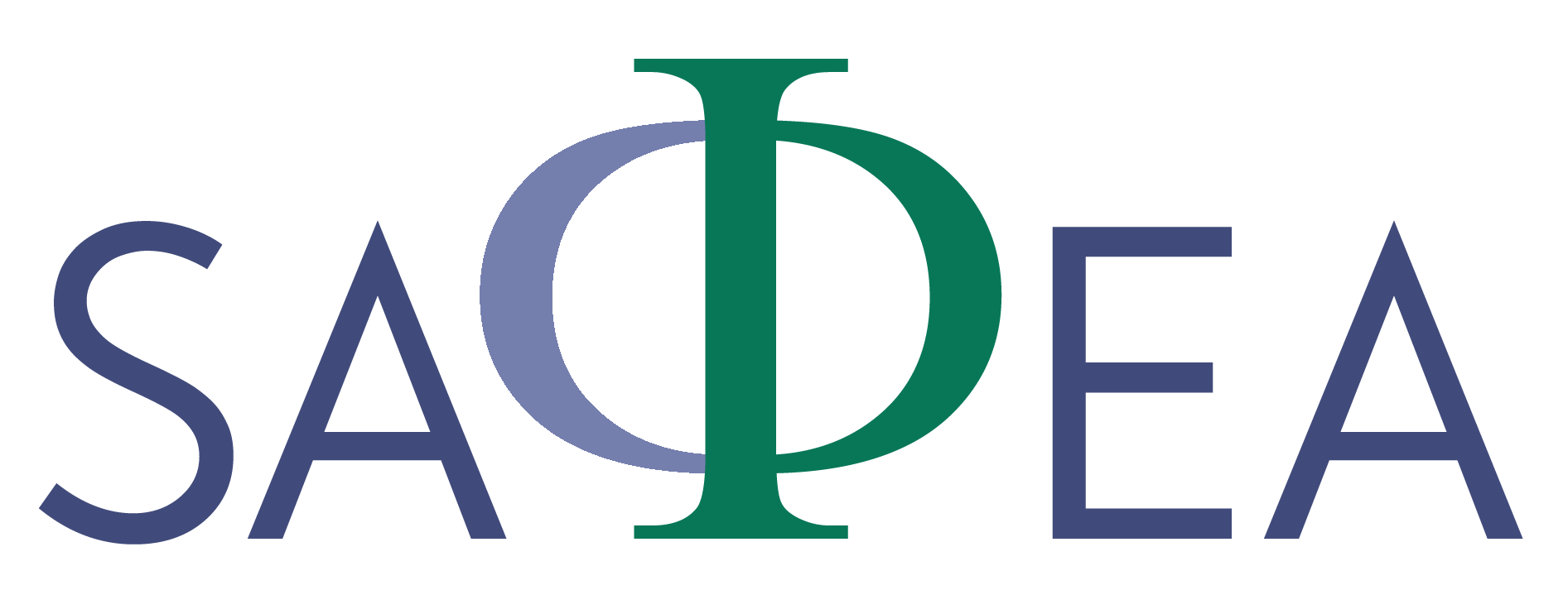 South Australian Philosophy in Education Association